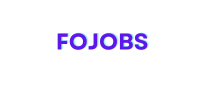 fojobs